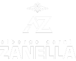 Logo hotel Garnì Zanella