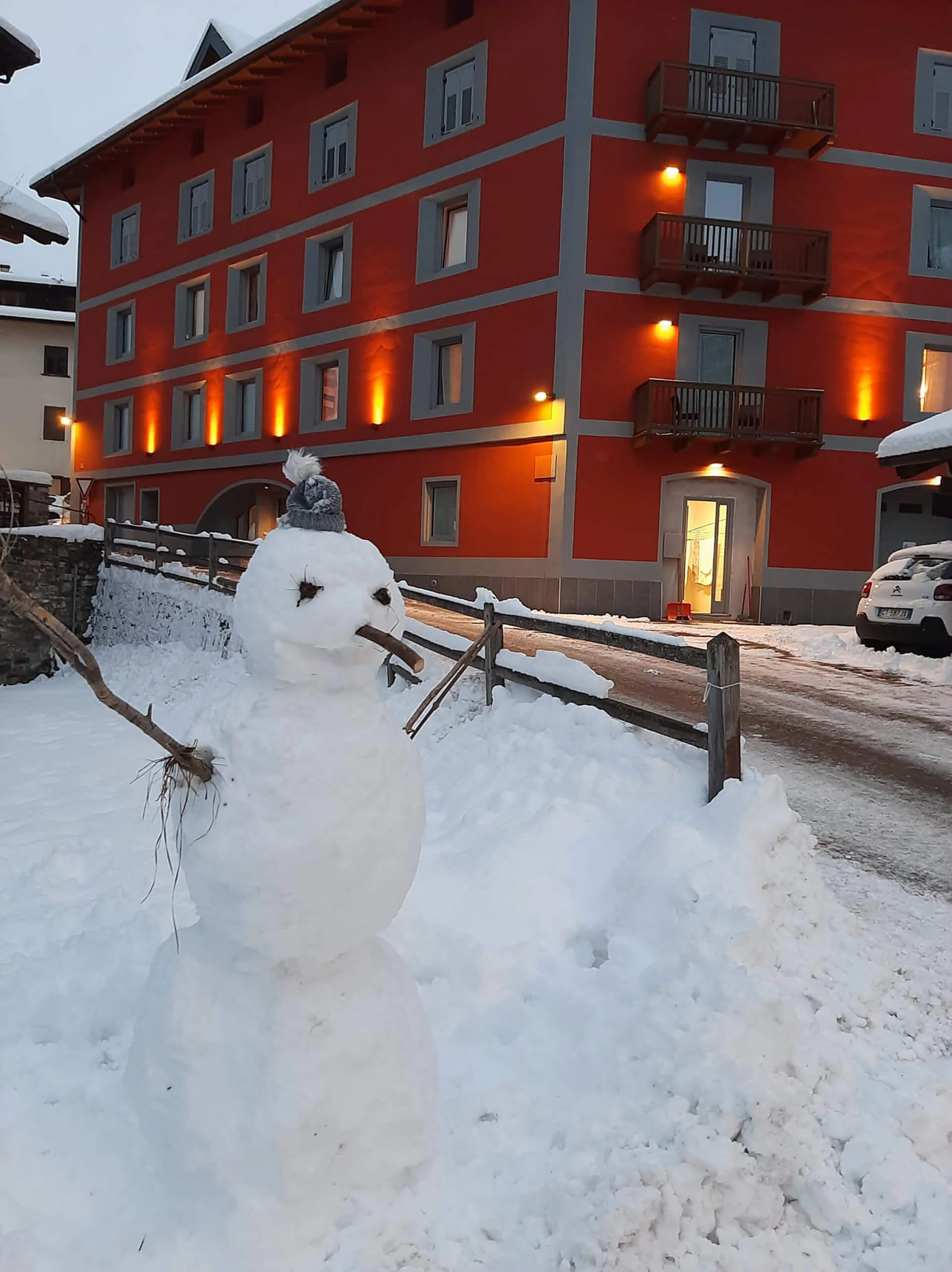 Immagine senza descrizione